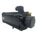 C image of MHD112D-024-PP0-AN | Back Left