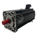 C image of MHD112D-024-PP0-BN | Main (Front Left)