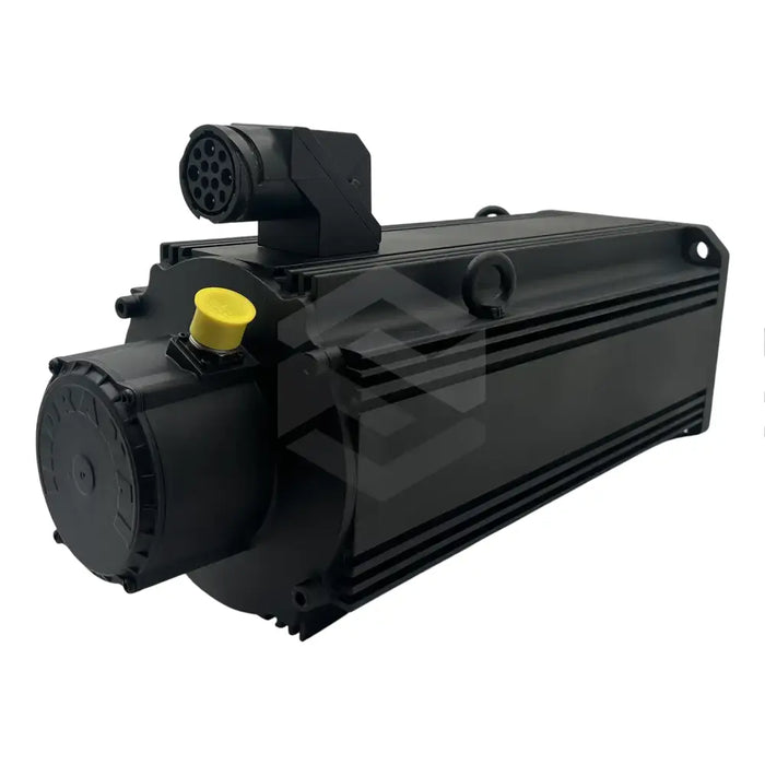 C image of MHD112D-024-PP0-BN | Back Right