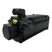 C image of MHD112D-024-PP0-BN | Back Right