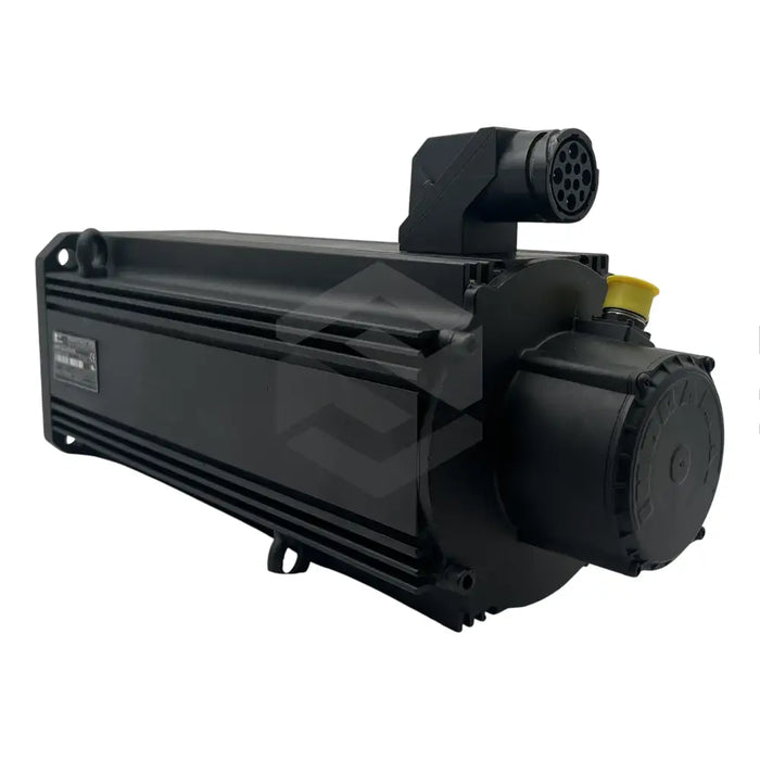 C image of MHD112D-024-PP0-BN | Back Left