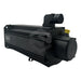 C image of MHD112D-024-PP0-BN | Back Left