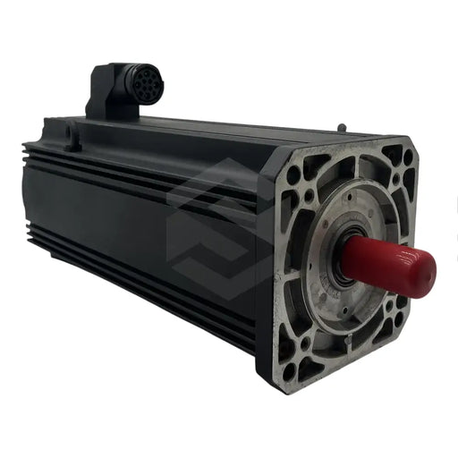 C image of R911284056 | Front Right