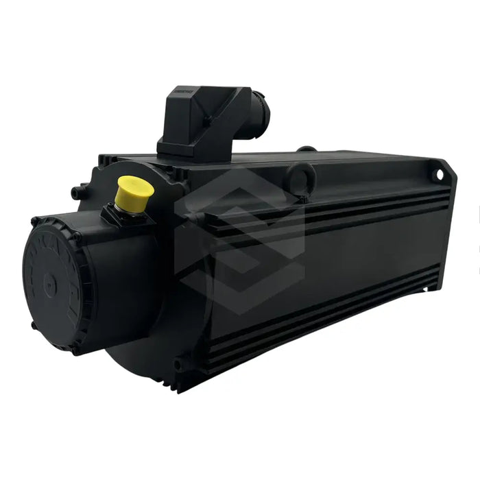 C image of MHD112D-024-PP3-AN | Back Right