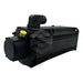 C image of MHD112D-024-PP3-AN | Back Right