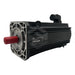 C image of MHD112D-024-PP3-AN | Main (Front Left)