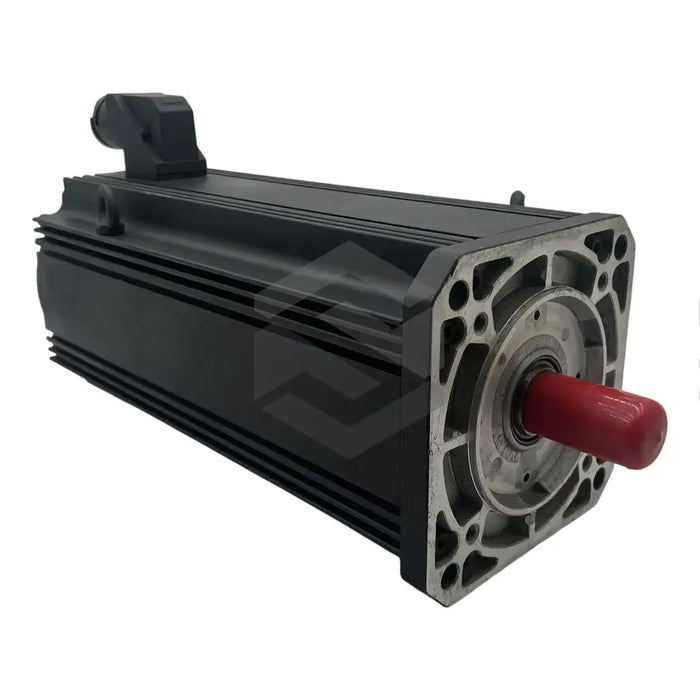 C image of R911279633 | Front Right