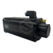 C image of MHD112D-027-NG0-AN | Back Left