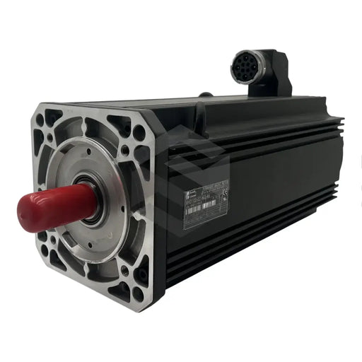 C image of R911283045 | Main (Front Left)