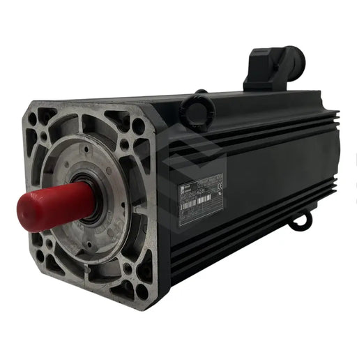 C image of MHD112D-027-NG0-BN | Main (Front Left)