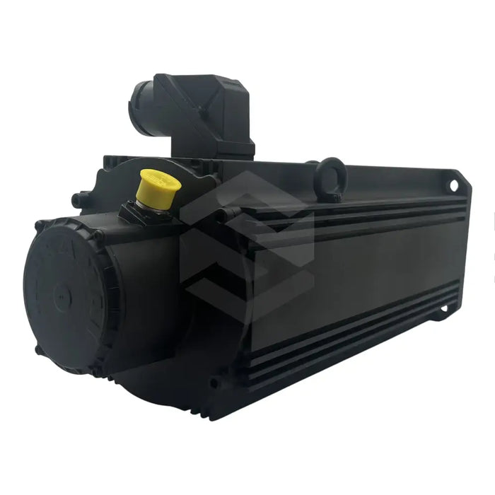 C image of R911290382 | Back Right