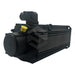 C image of R911290382 | Back Right