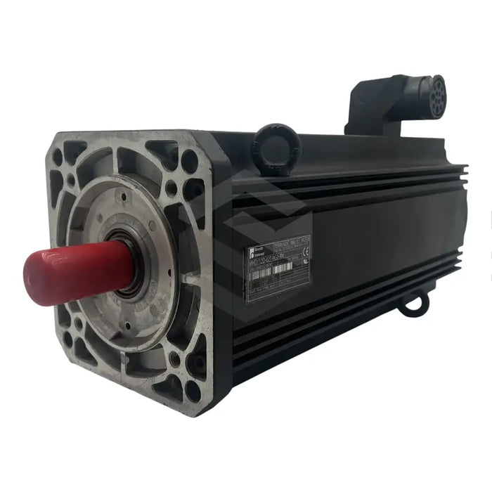 C image of R911290382 | Main (Front Left)