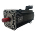 C image of R911290382 | Main (Front Left)