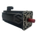 C image of R911290382 | Front Right