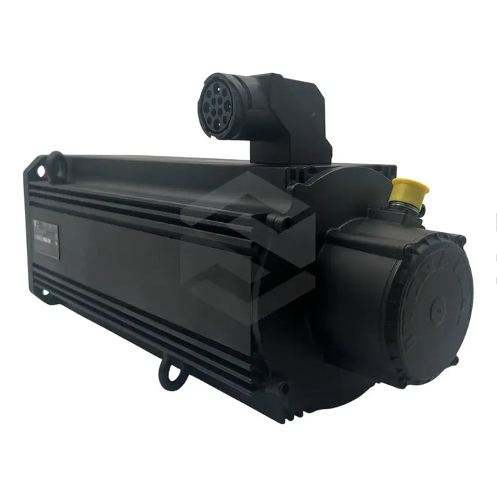 C image of MHD112D-027-NG0-RN | Back Left