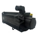 C image of MHD112D-027-NG0-RN | Back Left