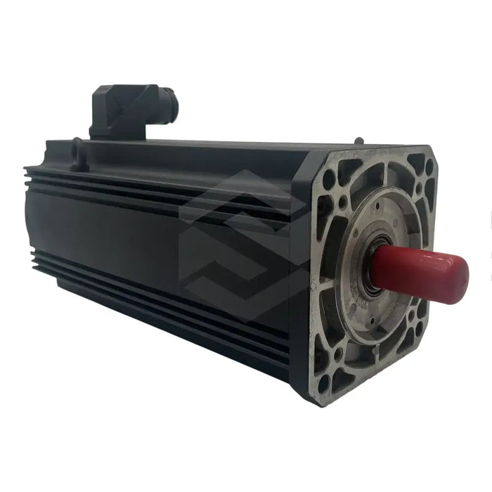 C image of MHD112D-027-NG0-RN | Front Right