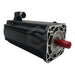 C image of MHD112D-027-NG3-AN | Front Right