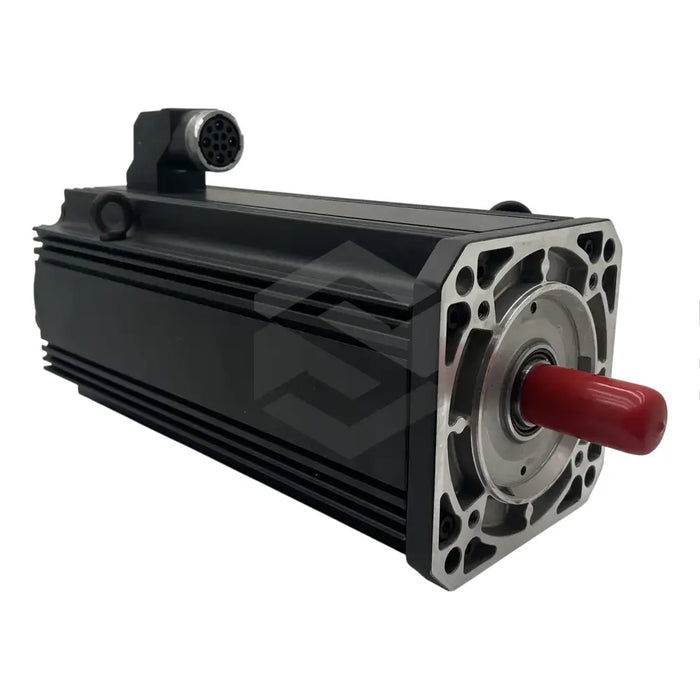 C image of R911286196 | Front Right