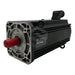C image of MHD112D-027-NG3-BN | Main (Front Left)