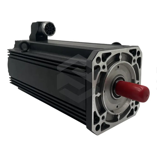 C image of MHD112D-027-NP0-AN | Front Right
