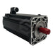 C image of MHD112D-027-NP0-AN | Front Right