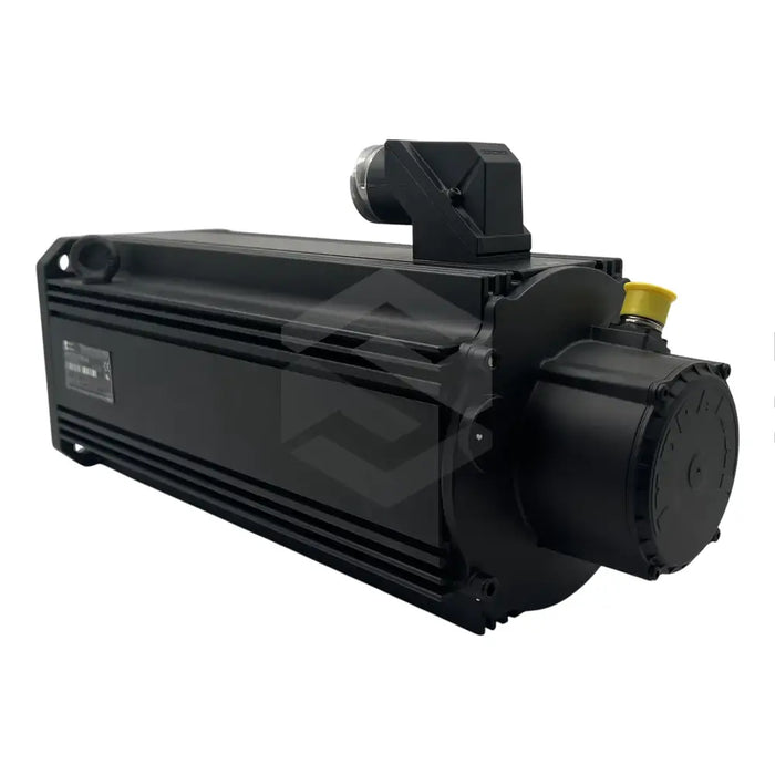 C image of MHD112D-027-NP0-AN | Back Left