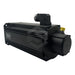 C image of MHD112D-027-NP0-AN | Back Left