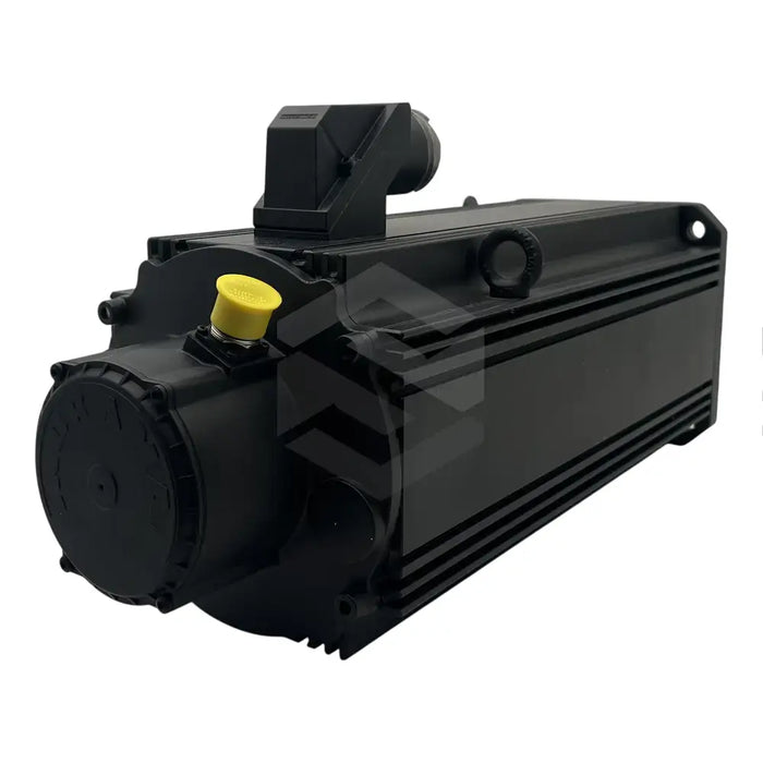 C image of MHD112D-027-NP0-AN | Back Right