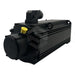 C image of MHD112D-027-NP0-AN | Back Right