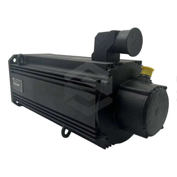 C image of MHD112D-027-NP0-BN | Back Left