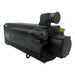 C image of MHD112D-027-NP0-BN | Back Left