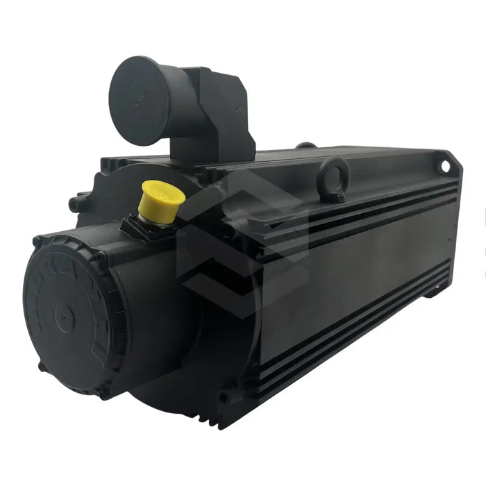 C image of MHD112D-027-NP0-BN | Back Right