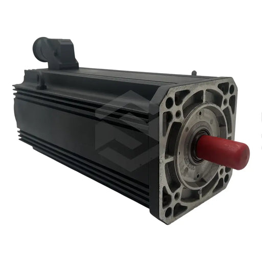 C image of MHD112D-027-NP0-BN | Front Right