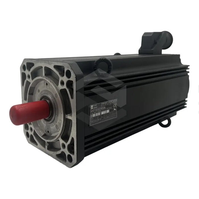 C image of MHD112D-027-NP0-BN | Main (Front Left)