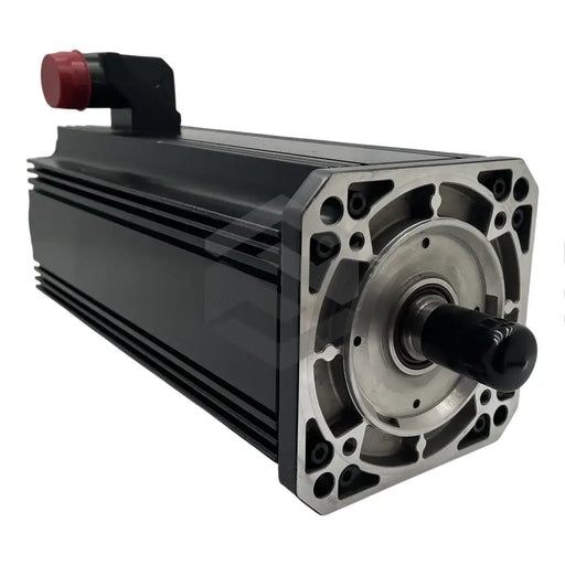 C image of MHD112D-027-NP0-LN | Front Right