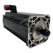 C image of MHD112D-027-NP0-LN | Front Right