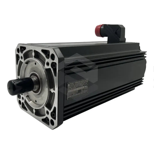 C image of MHD112D-027-NP0-LN | Main (Front Left)