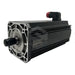 C image of MHD112D-027-NP0-LN | Main (Front Left)