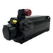 C image of MHD112D-027-NP0-LN | Back Right