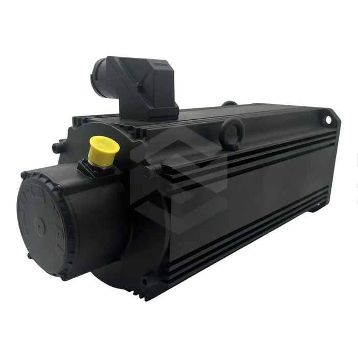 C image of MHD112D-027-NP0-RN | Back Right
