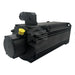 C image of MHD112D-027-NP0-RN | Back Right