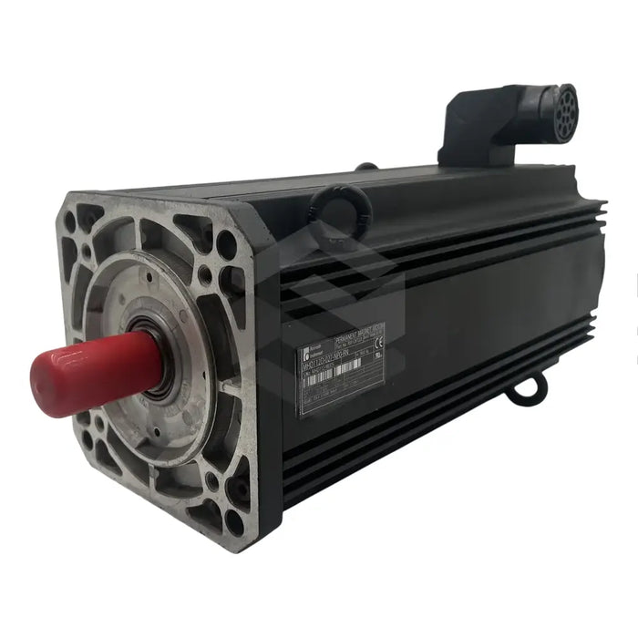 C image of MHD112D-027-NP0-RN | Main (Front Left)