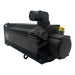 C image of MHD112D-027-NP0-RN | Back Left