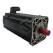 C image of MHD112D-027-NP0-RN | Front Right