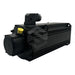 C image of MHD112D-027-NP3-AN | Back Right