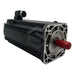 C image of MHD112D-027-NP3-AN | Front Right