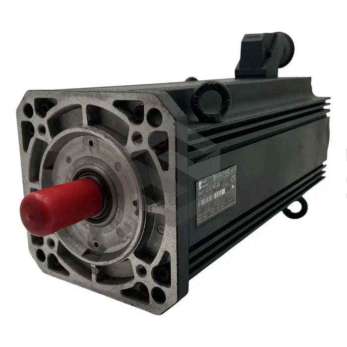 C image of MHD112D-027-NP3-BN | Main (Front Left)