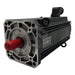 C image of MHD112D-027-NP3-BN | Main (Front Left)